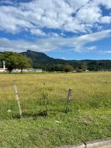Lote/Terreno à venda, 390m² no Urubici, Urubici