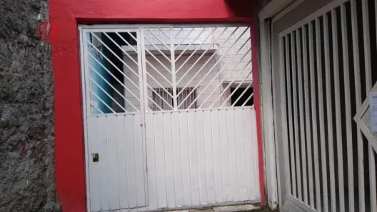 Sobrado com 3 Quartos à venda, 15m² no Vila Ponte Rasa, São Paulo