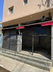 Ponto Comercial para alugar, 100m² no Ipiranga, São Paulo
