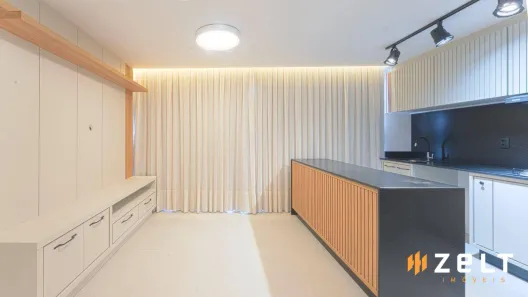 Apartamento com 2 Quartos para alugar, 62m² no Velha, Blumenau