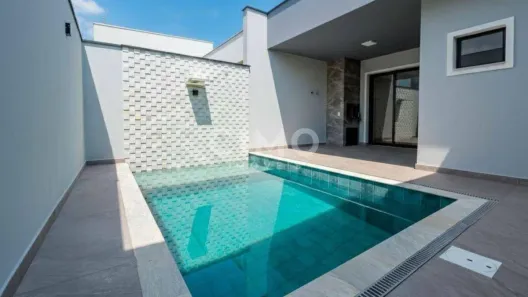 Casa com 3 Quartos à venda, 140m² no Escola Agrícola, Blumenau