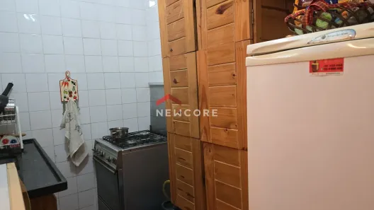 Apartamento com 1 Quarto à venda, 83m² no Centro, Peruíbe