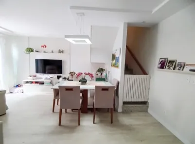 Apartamento com 2 Quartos à venda, 94m² no Recreio dos Bandeirantes, Rio de Janeiro
