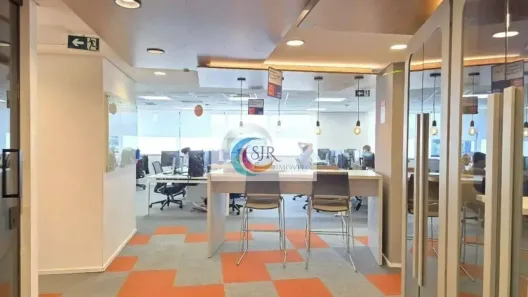 Sala Comercial à venda, 385m² no Vila Olímpia, São Paulo