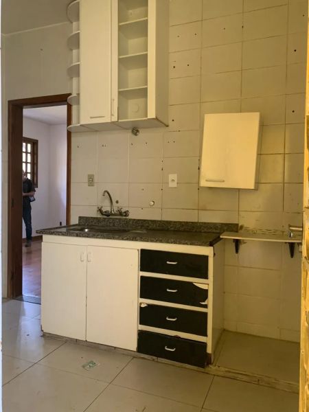 Foto 44