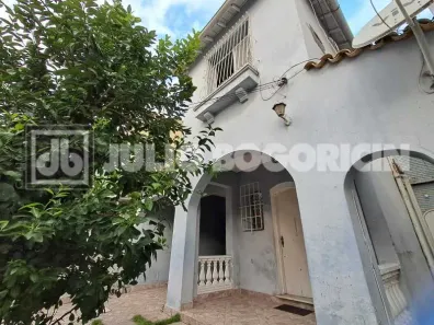  com 3 Quartos à venda, 120m² no Méier, Rio de Janeiro