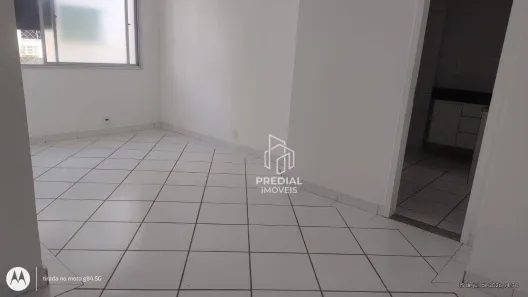 Apartamento com 2 Quartos à venda, 70m² no Icaraí, Niterói