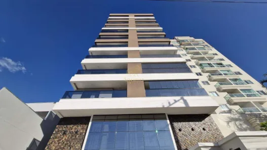 Apartamento com 2 Quartos à venda, 68m² no São Judas, Itajaí
