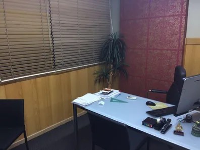 Sala Comercial à venda, 32m² no Centro, Niterói