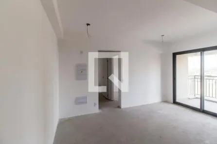 Apartamento com 2 Quartos à venda, 1000m² no Centro Comercial Jubran, Barueri