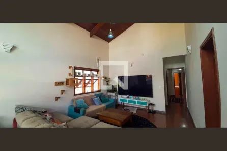 Casa com 3 Quartos à venda, 350m² no City Bussocaba, Osasco