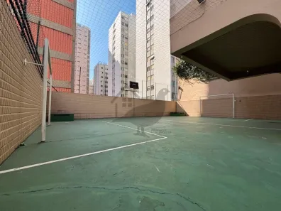 Apartamento com 3 Quartos à venda, 110m² no Perdizes, São Paulo