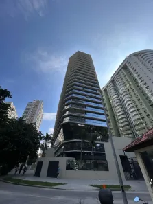 Apartamento com 2 Quartos à venda, 75m² no Recreio dos Bandeirantes, Rio de Janeiro