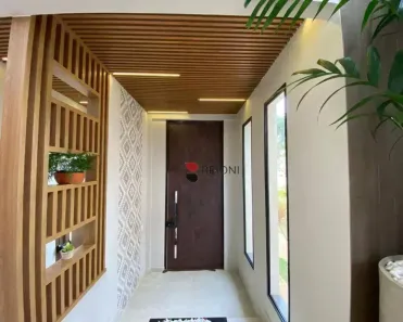Casa de Condomínio com 3 Quartos à venda, 326m² no Residencial e Empresarial Alphaville, Ribeirão Preto