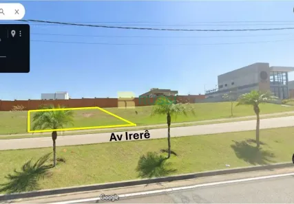 à venda, 10m² no Centro, Passo Fundo
