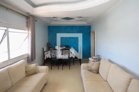 Apartamento com 2 Quartos à venda, 70m² no Vila Formosa, São Paulo