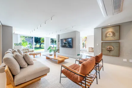 Casa de Condomínio com 3 Quartos à venda, 450m² no Picada, Eldorado do Sul
