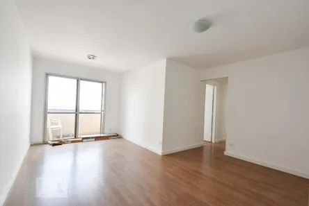 Apartamento com 3 Quartos à venda, 75m² no Jardim Consórcio, São Paulo