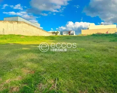 Lote/Terreno à venda, 1000m² no Ipanema das Pedras, Sorocaba