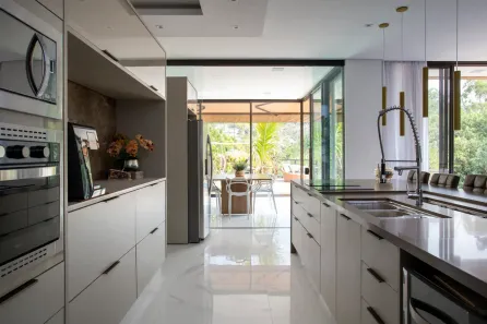 Casa de Condomínio com 5 Quartos à venda, 726m² no Paisagem Renoir, Cotia
