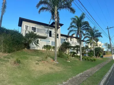 Casa com 6 Quartos à venda, 1000m² no , Santa Isabel