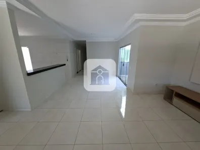 Casa com 3 Quartos para alugar, 200m² no Alto Umuarama, Uberlândia