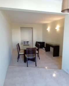 Apartamento com 3 Quartos para alugar, 85m² no Pinheiros, São Paulo