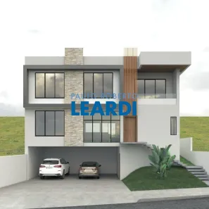 Lote/Terreno à venda, 335m² no Cézar de Souza, Mogi das Cruzes