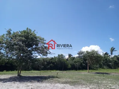 Lote/Terreno à venda, 28425m² no , São José de Ribamar