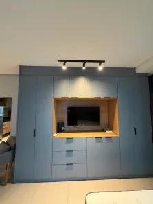 Casa com 1 Quarto para alugar, 25m² no Boa Viagem, Recife