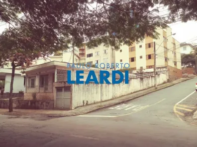 Casa com 3 Quartos à venda, 205m² no Jardim Cascatinha, Poços de Caldas