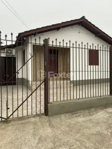 Casa com 2 Quartos à venda, 97m² no São Tomé, Viamão