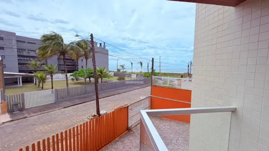 Apartamento com 2 Quartos à venda, 55m² no Balneário Costa Azul, Matinhos