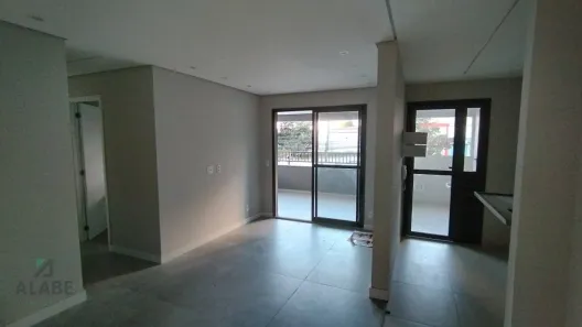 Apartamento com 3 Quartos à venda, 74m² no Vila Mascote, São Paulo