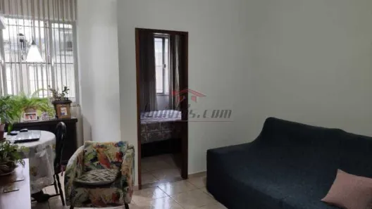 Apartamento com 2 Quartos à venda, 64m² no Cascadura, Rio de Janeiro