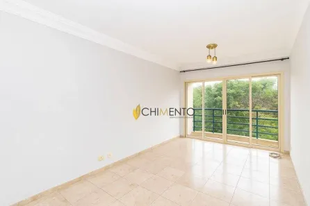 Apartamento com 3 Quartos à venda, 70m² no Mooca, São Paulo