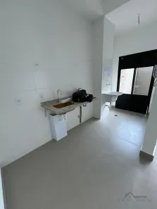 Apartamento com 2 Quartos à venda, 97m² no Parque Rural Fazenda Santa Cândida, Campinas