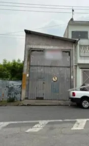 Ponto Comercial para alugar, 170m² no Cidade Brasil, Guarulhos
