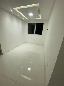 Apartamento com 2 Quartos à venda, 42m² no Piatã, Salvador
