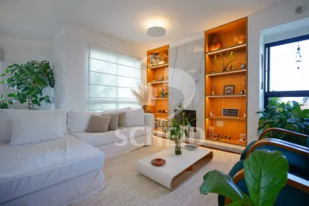 Apartamento com 3 Quartos à venda, 200m² no Vila Morumbi, São Paulo