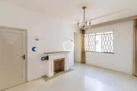 Casa com 3 Quartos à venda, 300m² no Aclimação, São Paulo