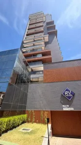 Apartamento com 1 Quarto à venda, 23m² no Rio Vermelho, Salvador