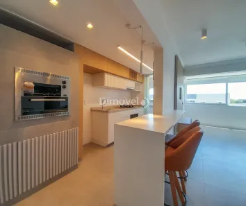 Apartamento com 3 Quartos para alugar, 92m² no Teresópolis, Porto Alegre