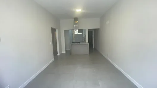 Apartamento com 3 Quartos à venda, 98m² no Tijuca, Rio de Janeiro