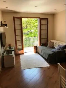 Apartamento com 2 Quartos à venda, 99m² no Cambuci, São Paulo