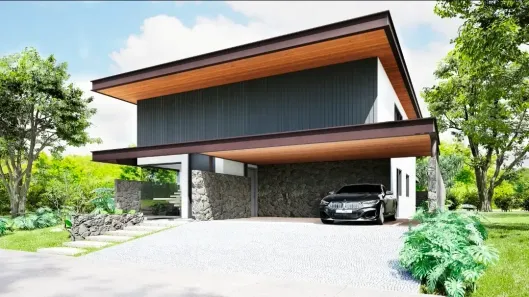 Casa de Condomínio com 4 Quartos à venda, 450m² no Alphaville Residencial Um, Barueri