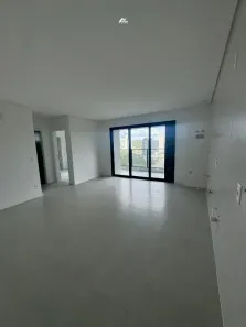 Apartamento com 1 Quarto à venda, 70m² no Praia Brava de Itajaí, Itajaí