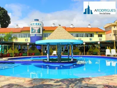 Imóvel Comercial à venda, 8500m² no Coqueiro, Ananindeua