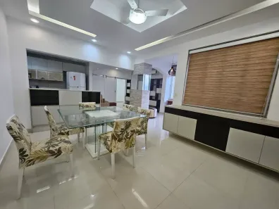 Apartamento com 2 Quartos à venda, 125m² no Copacabana, Rio de Janeiro