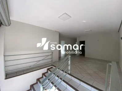 Ponto Comercial para alugar, 136m² no Centro, Divinópolis